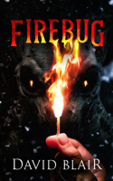 Firebug