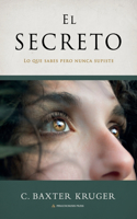 Secreto