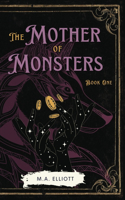 Mother of Monsters