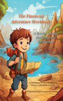 Financial Adventure Workbook