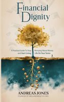 Financial Dignity