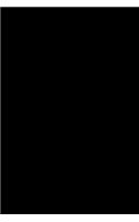 Black 101 - Dotted/Bullet Notebook