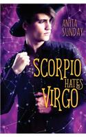 Scorpio Hates Virgo