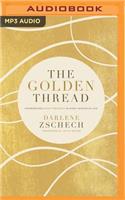 The Golden Thread
