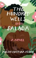 Hundred Wells of Salaga