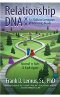 Relationship DNA