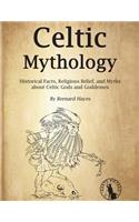 Celtic Mythology