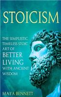 Stoicism