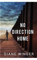 No Direction Home