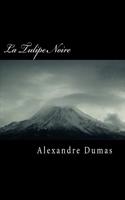 La Tulipe Noire