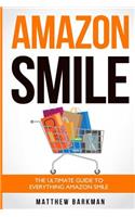 Amazon Smile