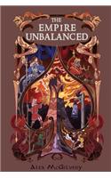The Empire Unbalanced
