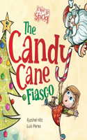 Candy Cane Fiasco