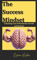 Success Mindset