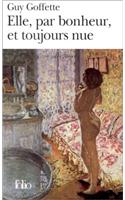Elle Par Bonheur Et Tou