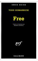 Free