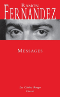 Messages