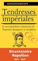 Tendresses impériales