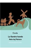 La Flandra Hundo