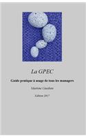 La GPEC