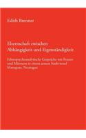 Elternschaft Zwischen Abh Ngigkeit Und Eigenst Ndigkeit