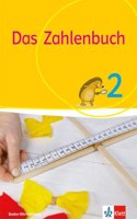 Das Zahlenbuch