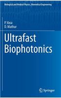 Ultrafast Biophotonics