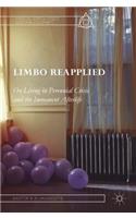 Limbo Reapplied