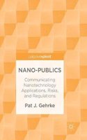 Nano-Publics