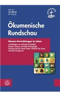 Neuere Entwicklungen Im Islam