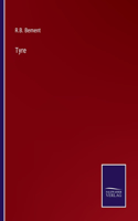 Tyre