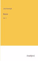 Bessie