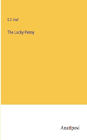 Lucky Penny