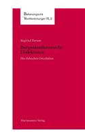 Burgenlandkroatische Dialekttexte
