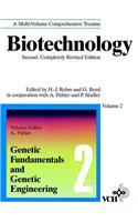 Biotechnology