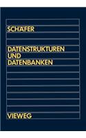 Datenstrukturen Und Datenbanken