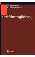 Kraftfahrzeugführung