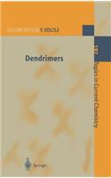 Dendrimers