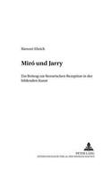 Miro Und Jarry