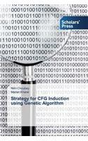 Strategy for CFG Induction using Genetic Algorithm