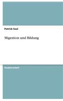 Migration und Bildung