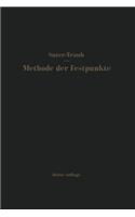 Methode Der Festpunkte
