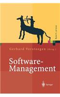 Software Management
