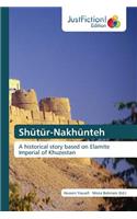 Shütür-Nakhünteh