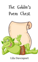 The Goblin's Poem Chest