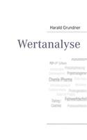 Wertanalyse
