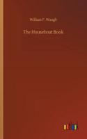 Houseboat Book