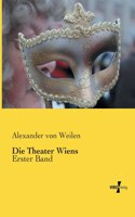 Theater Wiens