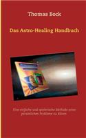 Astro-Healing Handbuch