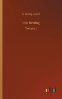 John Herring